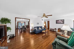 2 Anna Ave, Bear, DE 19701 - Photo 5