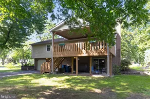 2 Anna Ave, Bear, DE 19701 - Photo 27
