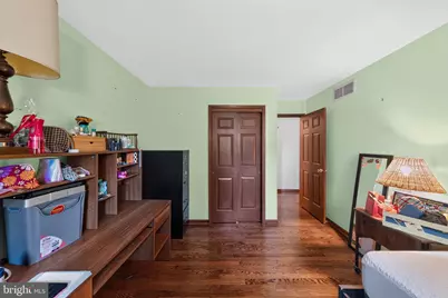 2 Anna Avenue, Bear, DE 19701 - Photo 21