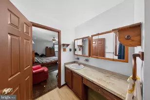 2 Anna Ave, Bear, DE 19701 - Photo 19
