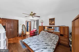 2 Anna Ave, Bear, DE 19701 - Photo 17