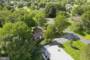 2 Anna Ave, Bear, DE 19701 - Photo 29