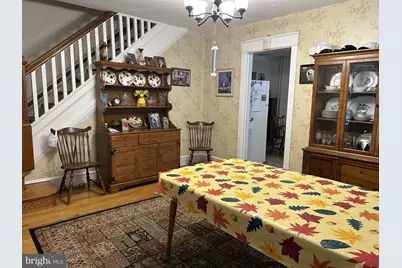 18 Lawson Avenue, Claymont, DE 19703 - Photo 7
