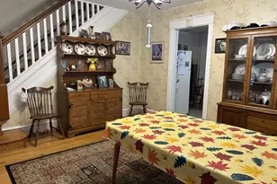 18 Lawson Ave, Claymont, DE 19703 - Photo 7