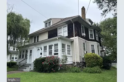 18 Lawson Avenue, Claymont, DE 19703 - Photo 1