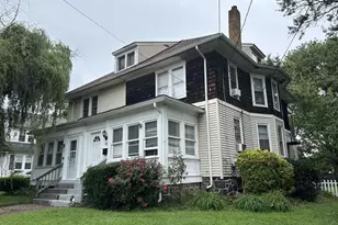 18 Lawson Ave, Claymont, DE 19703 - Photo 1