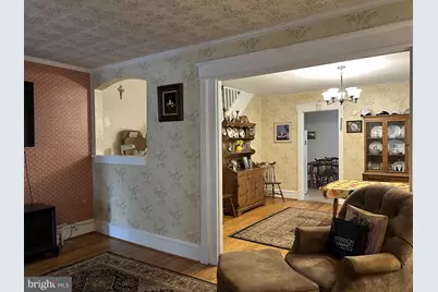 18 Lawson Avenue, Claymont, DE 19703 - Photo 9