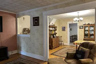 18 Lawson Ave, Claymont, DE 19703 - Photo 9