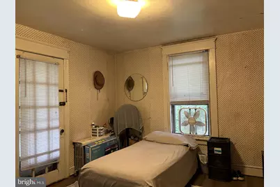 18 Lawson Avenue, Claymont, DE 19703 - Photo 21