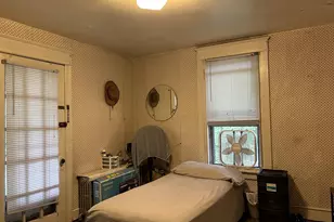 18 Lawson Ave, Claymont, DE 19703 - Photo 21