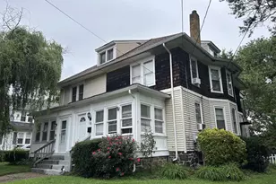 18 Lawson Ave, Claymont, DE 19703 - Photo 39
