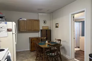 18 Lawson Ave, Claymont, DE 19703 - Photo 17