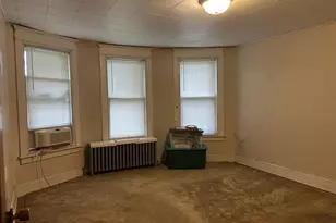 18 Lawson Ave, Claymont, DE 19703 - Photo 25