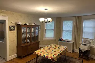 18 Lawson Ave, Claymont, DE 19703 - Photo 13