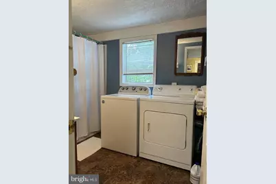 18 Lawson Avenue, Claymont, DE 19703 - Photo 19
