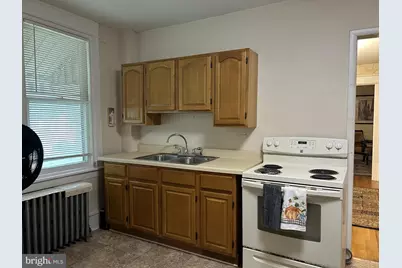 18 Lawson Avenue, Claymont, DE 19703 - Photo 15
