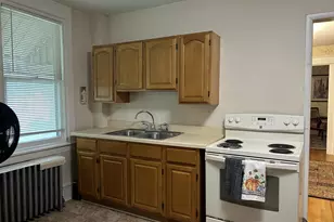 18 Lawson Ave, Claymont, DE 19703 - Photo 15