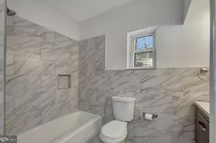 103 Linden Ave, Wilmington, DE 19805 - Photo 15
