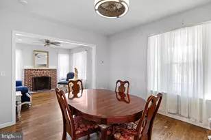 103 Linden Ave, Wilmington, DE 19805 - Photo 5
