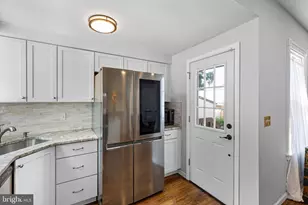103 Linden Ave, Wilmington, DE 19805 - Photo 9