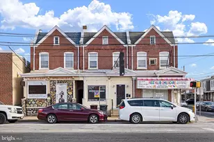 202 N Union St, Wilmington, DE 19805 - Photo 1