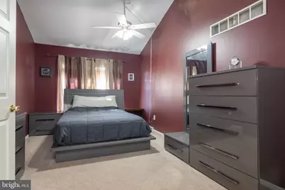 121 Valerie, Bear, DE 19701 - Photo 13