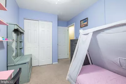 121 Valerie, Bear, DE 19701 - Photo 21
