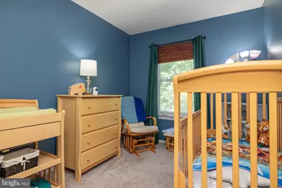 121 Valerie, Bear, DE 19701 - Photo 17