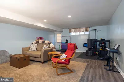 121 Valerie, Bear, DE 19701 - Photo 23