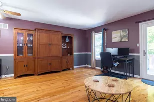 121 Valerie, Bear, DE 19701 - Photo 3