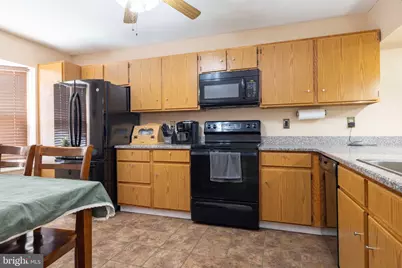 121 Valerie, Bear, DE 19701 - Photo 7
