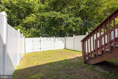 121 Valerie, Bear, DE 19701 - Photo 31