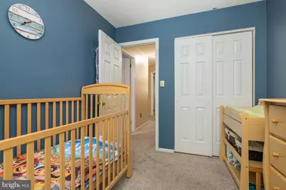 121 Valerie, Bear, DE 19701 - Photo 19
