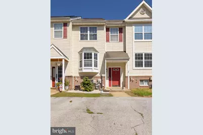 121 Valerie, Bear, DE 19701 - Photo 1