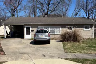 69 Kennard Dr, Newark, DE 19711 - Photo 1