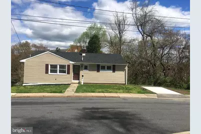 68 Ray Street, Newark, DE 19711 - Photo 1