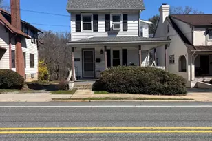 240 W Main St, Newark, DE 19711 - Photo 1