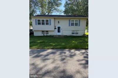 522 New Street, Middletown, DE 19709 - Photo 25