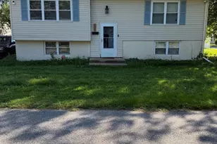 522 New St, Middletown, DE 19709 - Photo 25