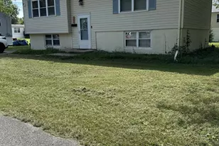 522 New St, Middletown, DE 19709 - Photo 1