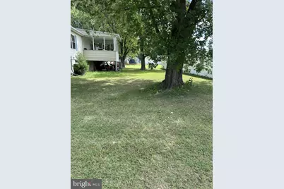522 New Street, Middletown, DE 19709 - Photo 23