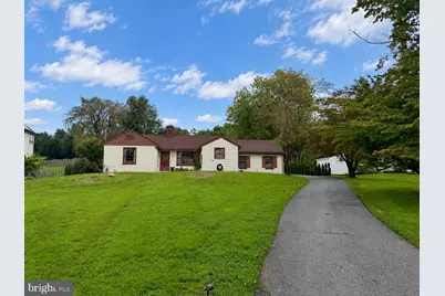 1257 Old Wilmington Road, Hockessin, DE 19707 - Photo 1