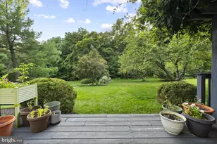 116 Bunting Dr, Wilmington, DE 19808 - Photo 21