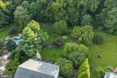 116 Bunting Drive, Wilmington, DE 19808 - Photo 23