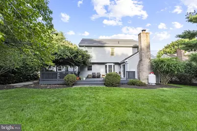 116 Bunting Drive, Wilmington, DE 19808 - Photo 19