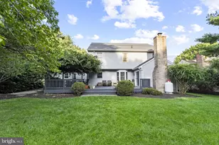 116 Bunting Dr, Wilmington, DE 19808 - Photo 19