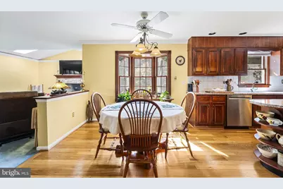116 Bunting Drive, Wilmington, DE 19808 - Photo 5
