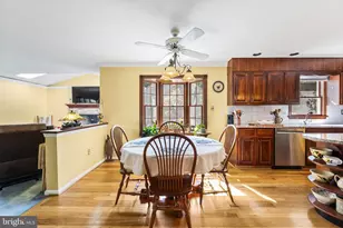 116 Bunting Dr, Wilmington, DE 19808 - Photo 5