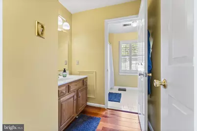 116 Bunting Drive, Wilmington, DE 19808 - Photo 15