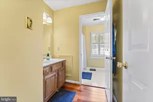 116 Bunting Dr, Wilmington, DE 19808 - Photo 15